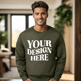 Festival Merchandise Manufacturer in Austin